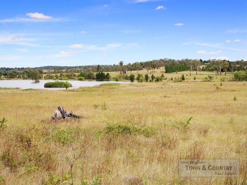 47 Rowlands Road, Armidale NSW 2350