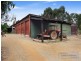 47 Rowlands Road, Armidale NSW 2350