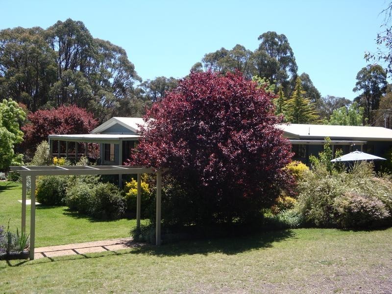 40 Kareela Road, Invergowrie NSW 2350