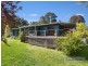 40 Kareela Road, Invergowrie NSW 2350