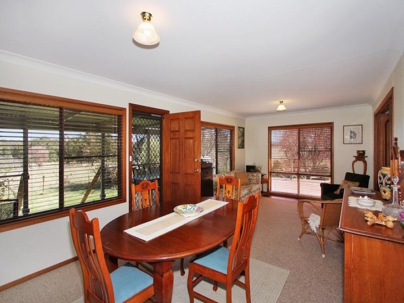 40 Kareela Road, Invergowrie NSW 2350
