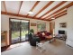 40 Kareela Road, Invergowrie NSW 2350