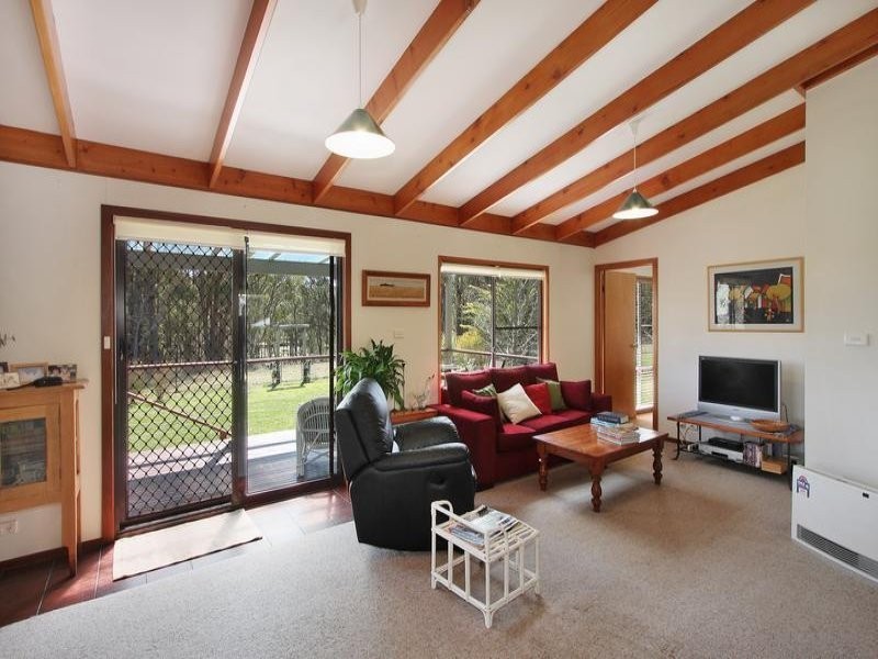 40 Kareela Road, Invergowrie NSW 2350