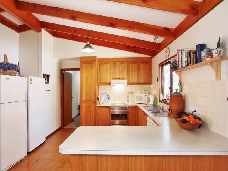 40 Kareela Road, Invergowrie NSW 2350