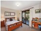 40 Kareela Road, Invergowrie NSW 2350