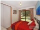 40 Kareela Road, Invergowrie NSW 2350