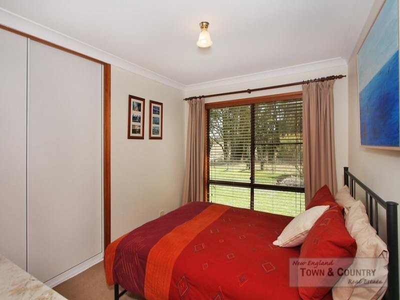 40 Kareela Road, Invergowrie NSW 2350