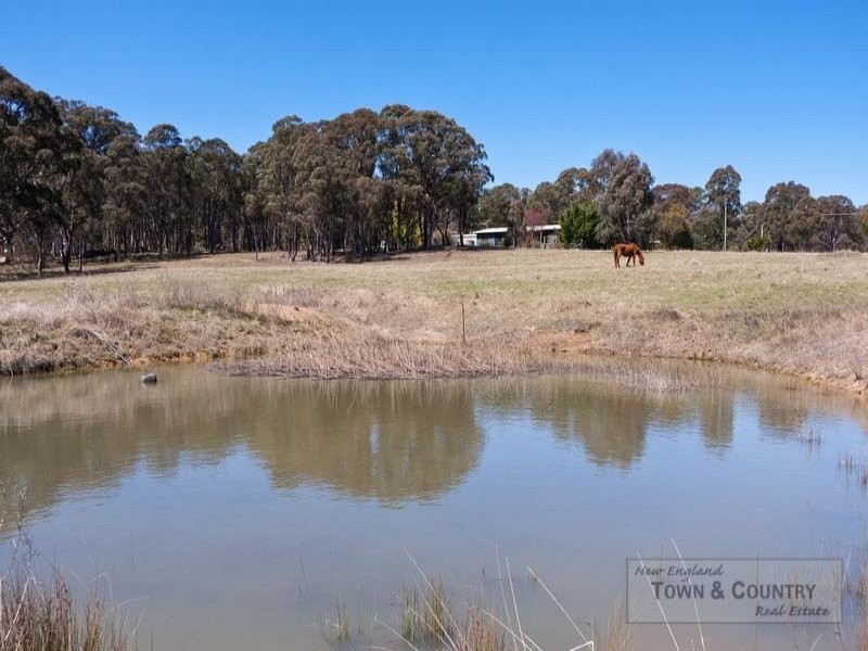 40 Kareela Road, Invergowrie NSW 2350