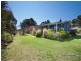 40 Kareela Road, Invergowrie NSW 2350