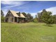 152 Mount Mitchell Road, Invergowrie NSW 2350