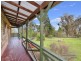 152 Mount Mitchell Road, Invergowrie NSW 2350