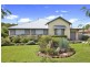 Guyra NSW 2365