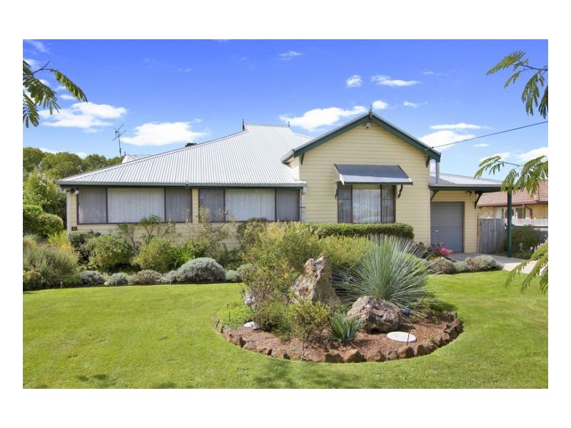 Guyra NSW 2365