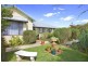 Guyra NSW 2365