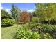 Guyra NSW 2365