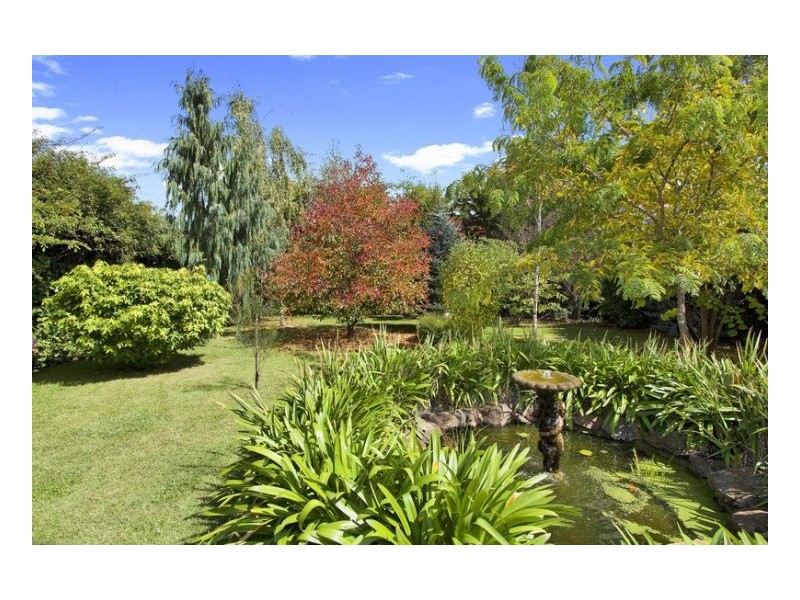 Guyra NSW 2365