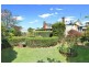 Guyra NSW 2365