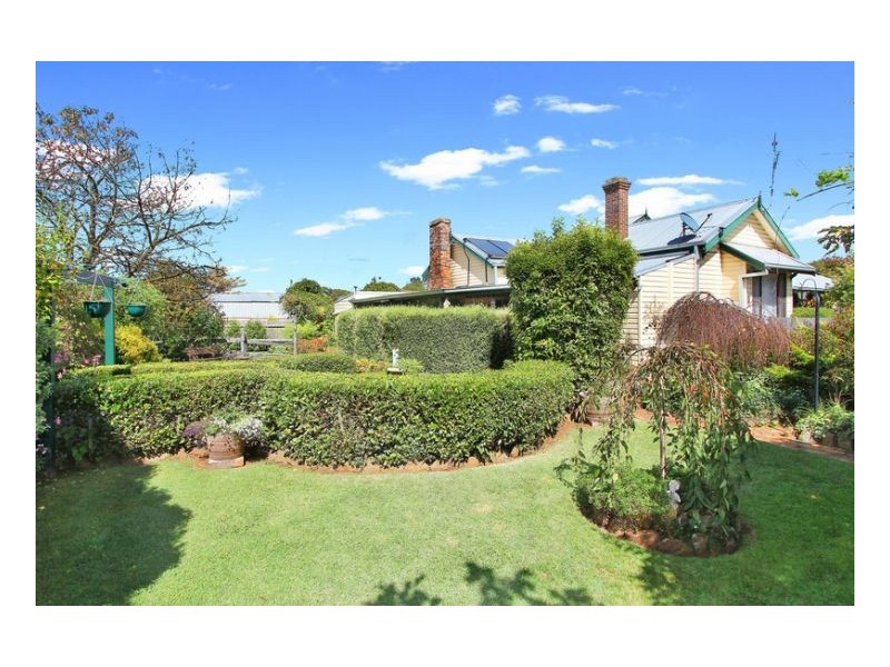 Guyra NSW 2365