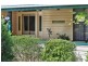Guyra NSW 2365