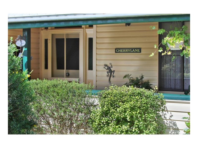 Guyra NSW 2365