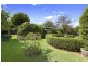 Guyra NSW 2365