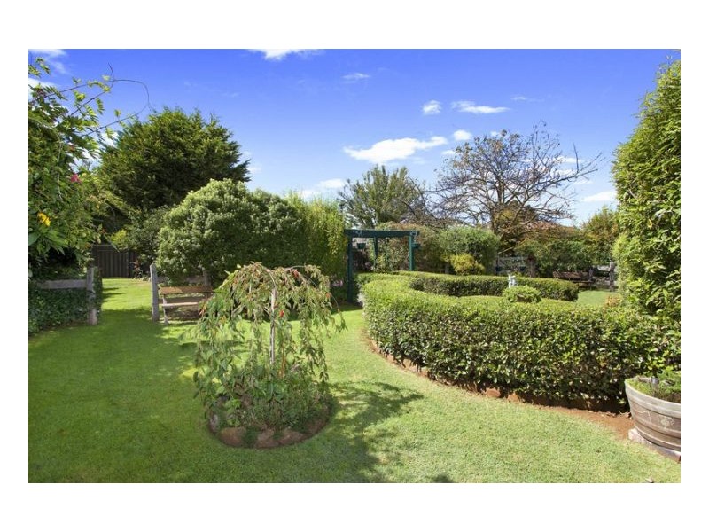 Guyra NSW 2365