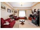 Guyra NSW 2365
