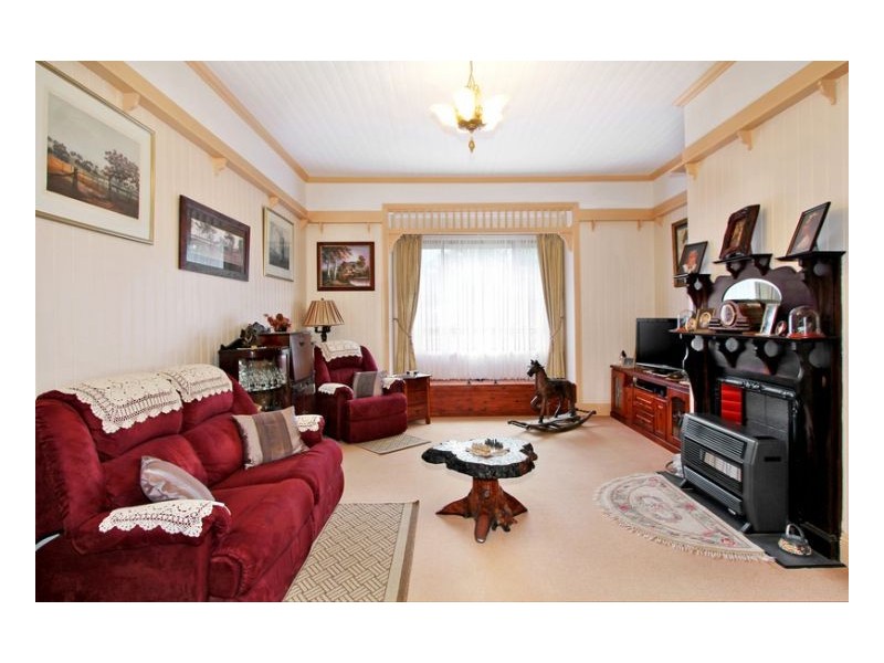 Guyra NSW 2365