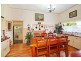 Guyra NSW 2365