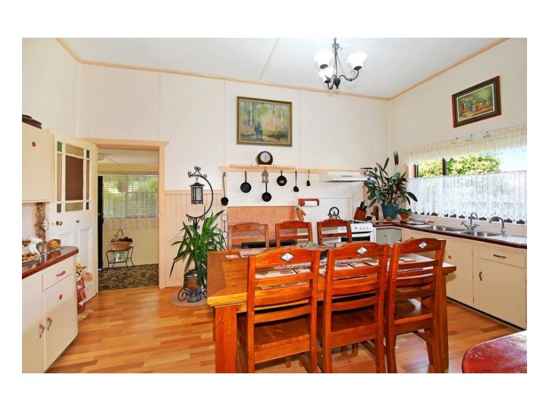 Guyra NSW 2365