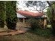 8 Nyssa Street, Armidale NSW 2350