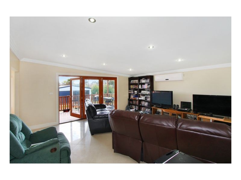 63 Barney Street, Armidale NSW 2350