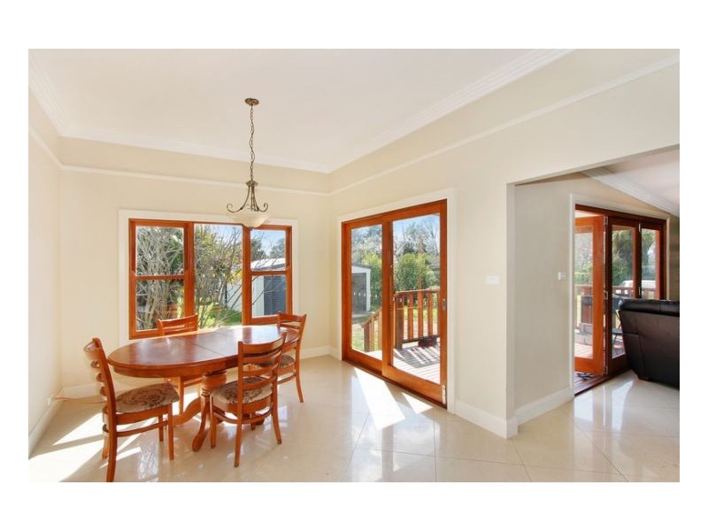 63 Barney Street, Armidale NSW 2350