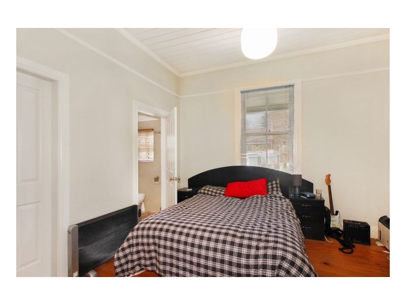 63 Barney Street, Armidale NSW 2350