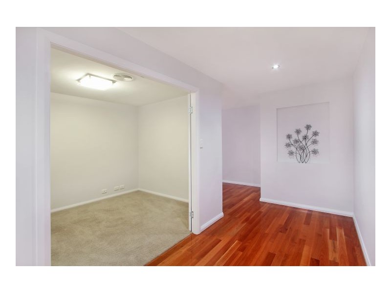 Armidale NSW 2350