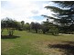 57 Blanch Road, Armidale NSW 2350