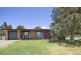 57 Blanch Road, Armidale NSW 2350