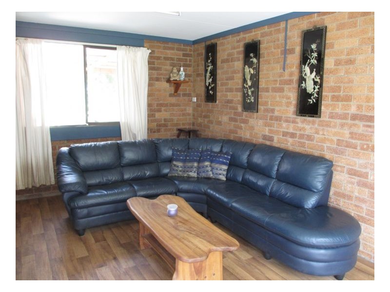 57 Blanch Road, Armidale NSW 2350
