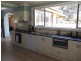 57 Blanch Road, Armidale NSW 2350