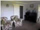 57 Blanch Road, Armidale NSW 2350