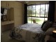 57 Blanch Road, Armidale NSW 2350