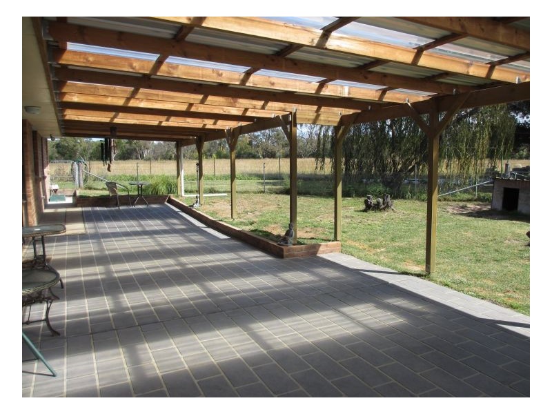 57 Blanch Road, Armidale NSW 2350