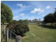 57 Blanch Road, Armidale NSW 2350