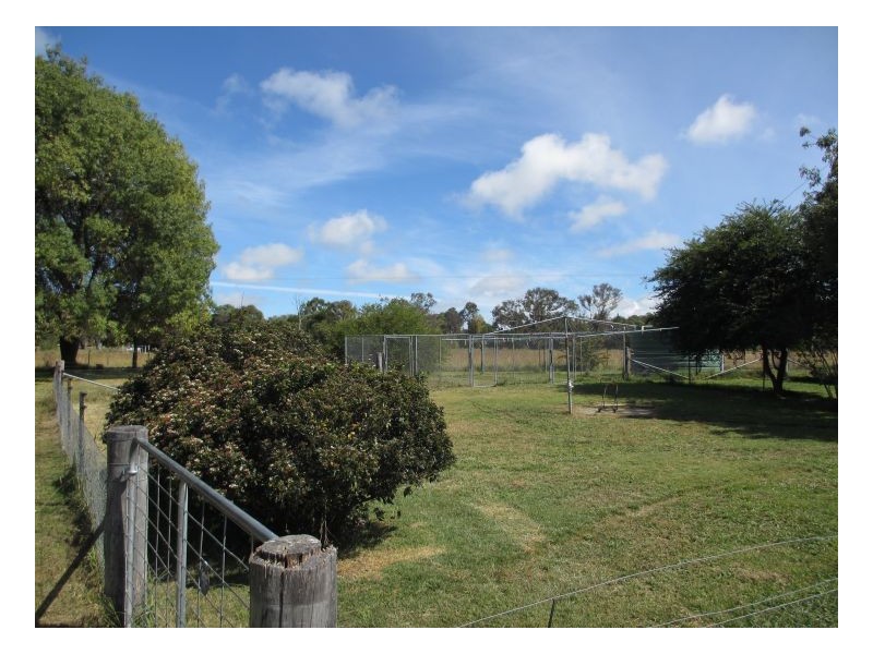 57 Blanch Road, Armidale NSW 2350