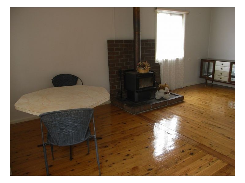 4 O’donnell Avenue, Guyra NSW 2365