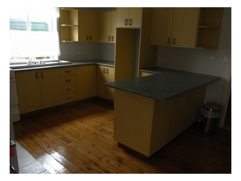 4 O’donnell Avenue, Guyra NSW 2365