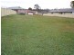 Armidale NSW 2350