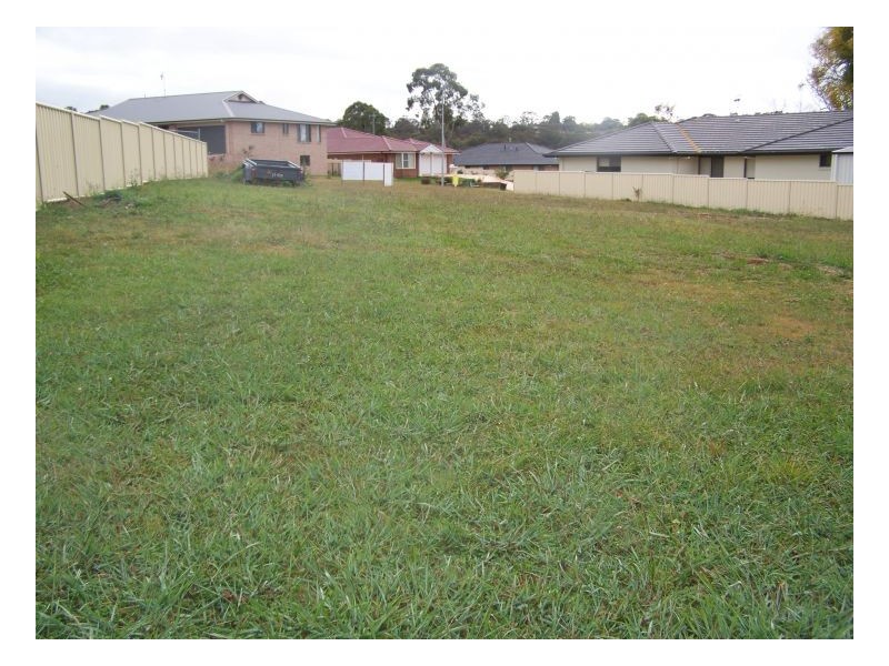 Armidale NSW 2350