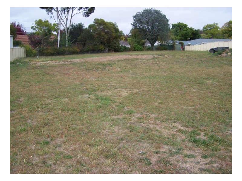 Armidale NSW 2350