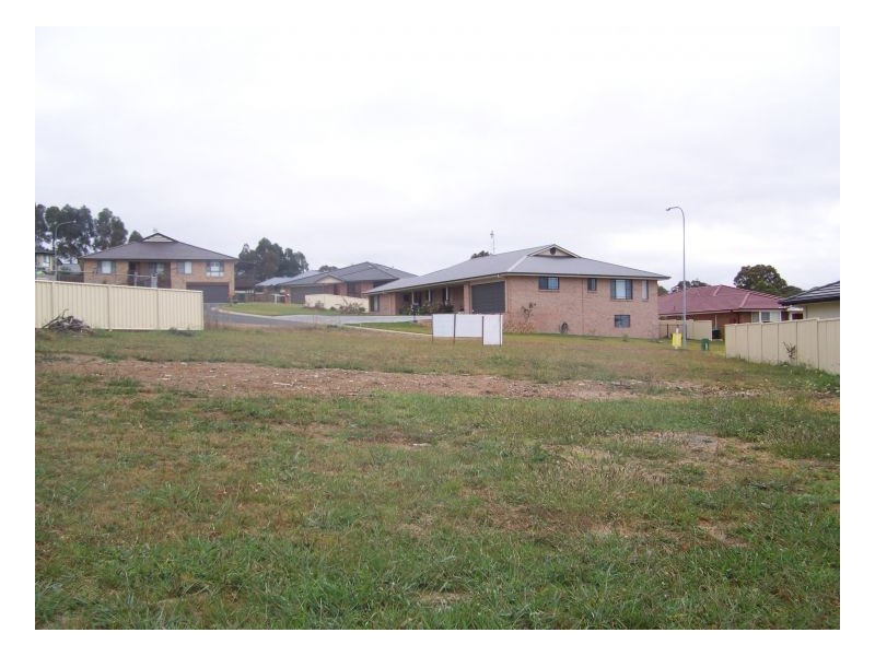 Armidale NSW 2350